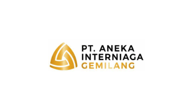 Loker SPV Project - Estimator - Architect - Drafter - Admin Project - Dan Beberapa Posisi Lainnya di PT. Aneka Interniaga Gemilang